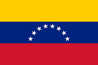 Venezuela - resources