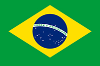 brasil - resources
