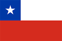 chile - resources
