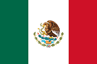 Mexico - resources