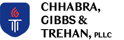 cgt immigration logo